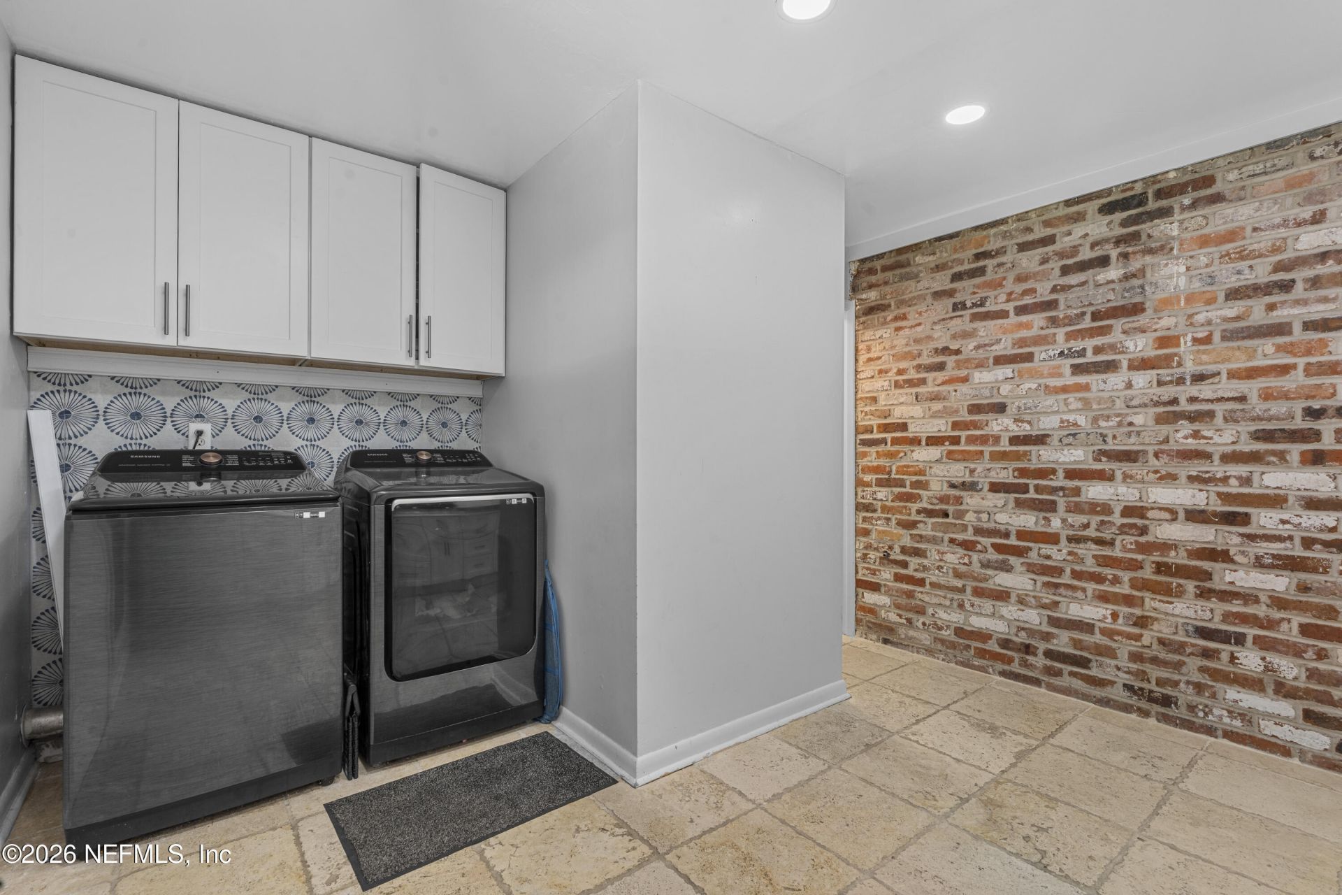 4703 Queen Lane, Jacksonville, FL 32210 Photo