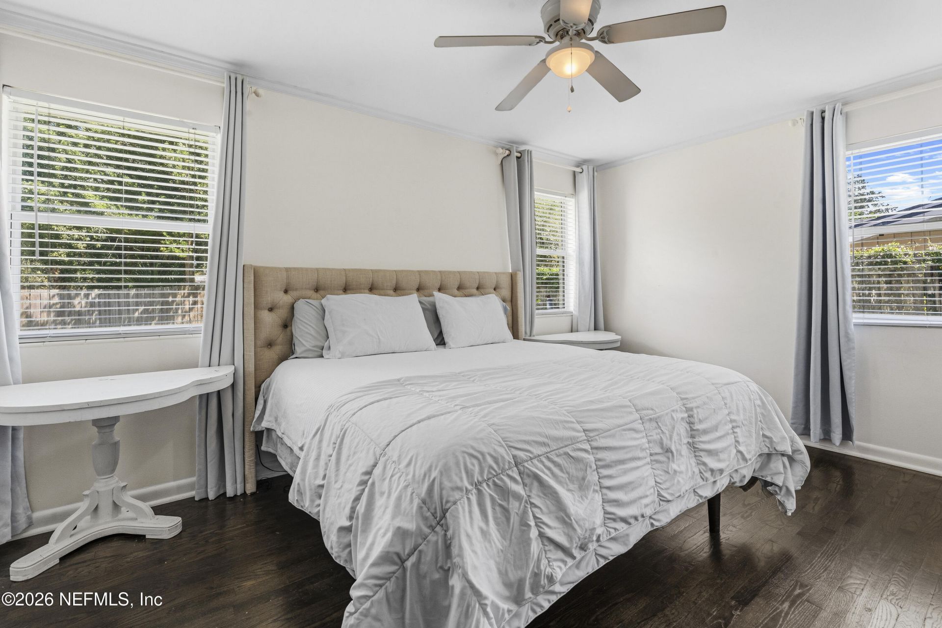 4703 Queen Lane, Jacksonville, FL 32210 Photo