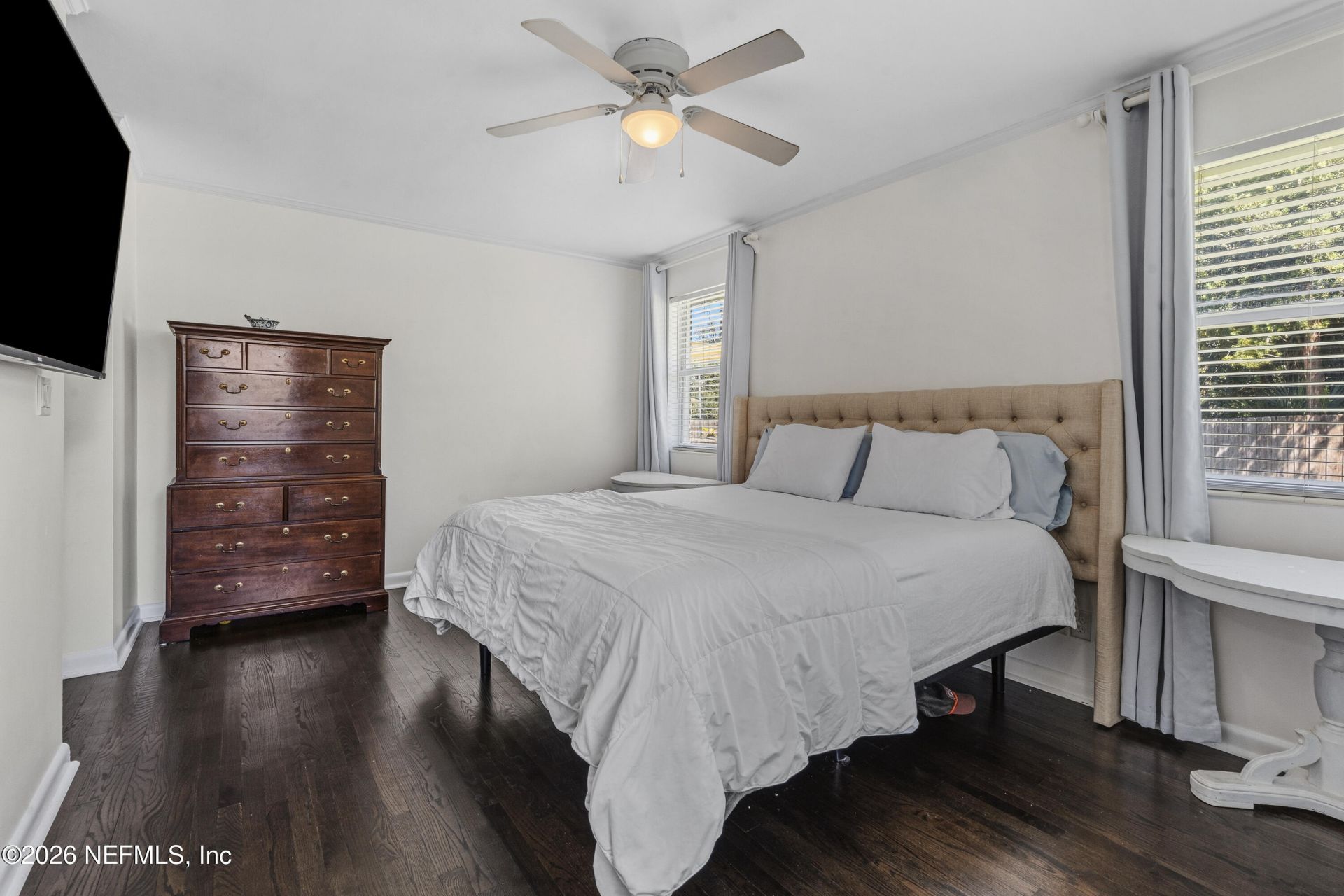 4703 Queen Lane, Jacksonville, FL 32210 Photo