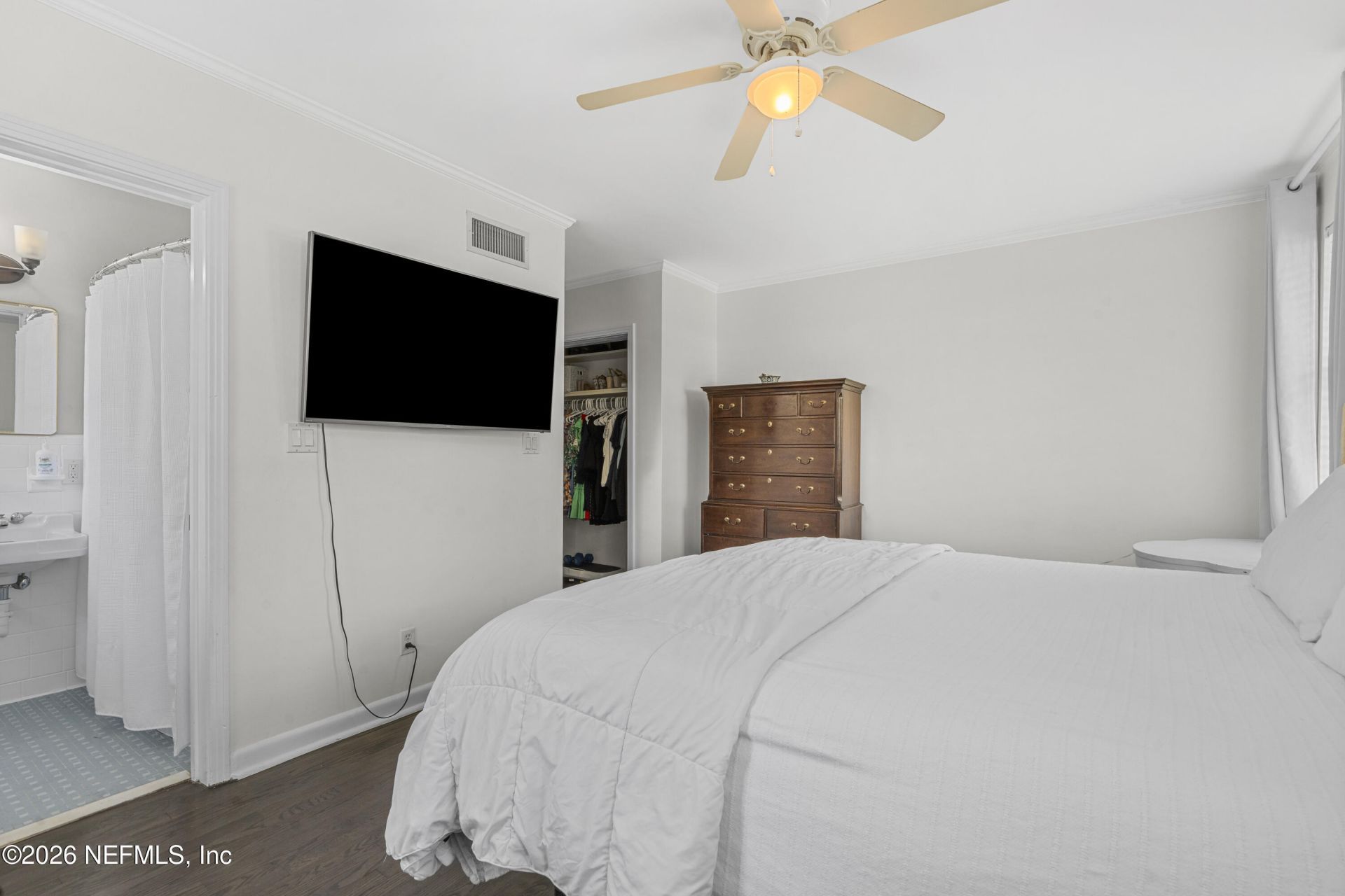 4703 Queen Lane, Jacksonville, FL 32210 Photo