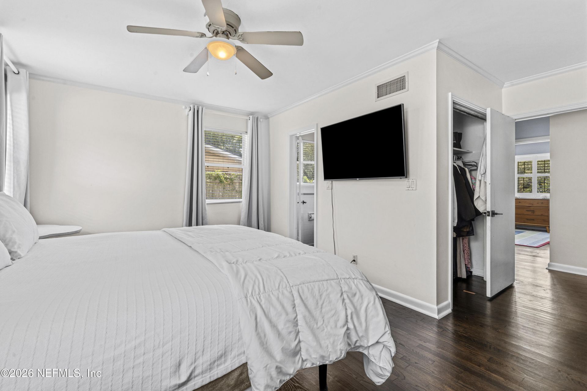 4703 Queen Lane, Jacksonville, FL 32210 Photo