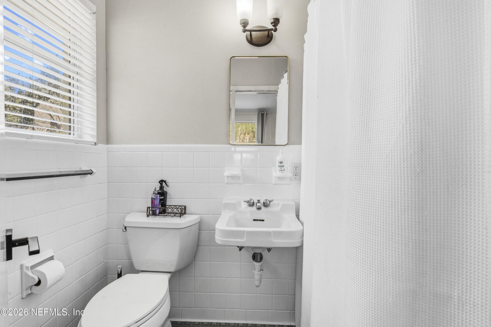 4703 Queen Lane, Jacksonville, FL 32210 Photo