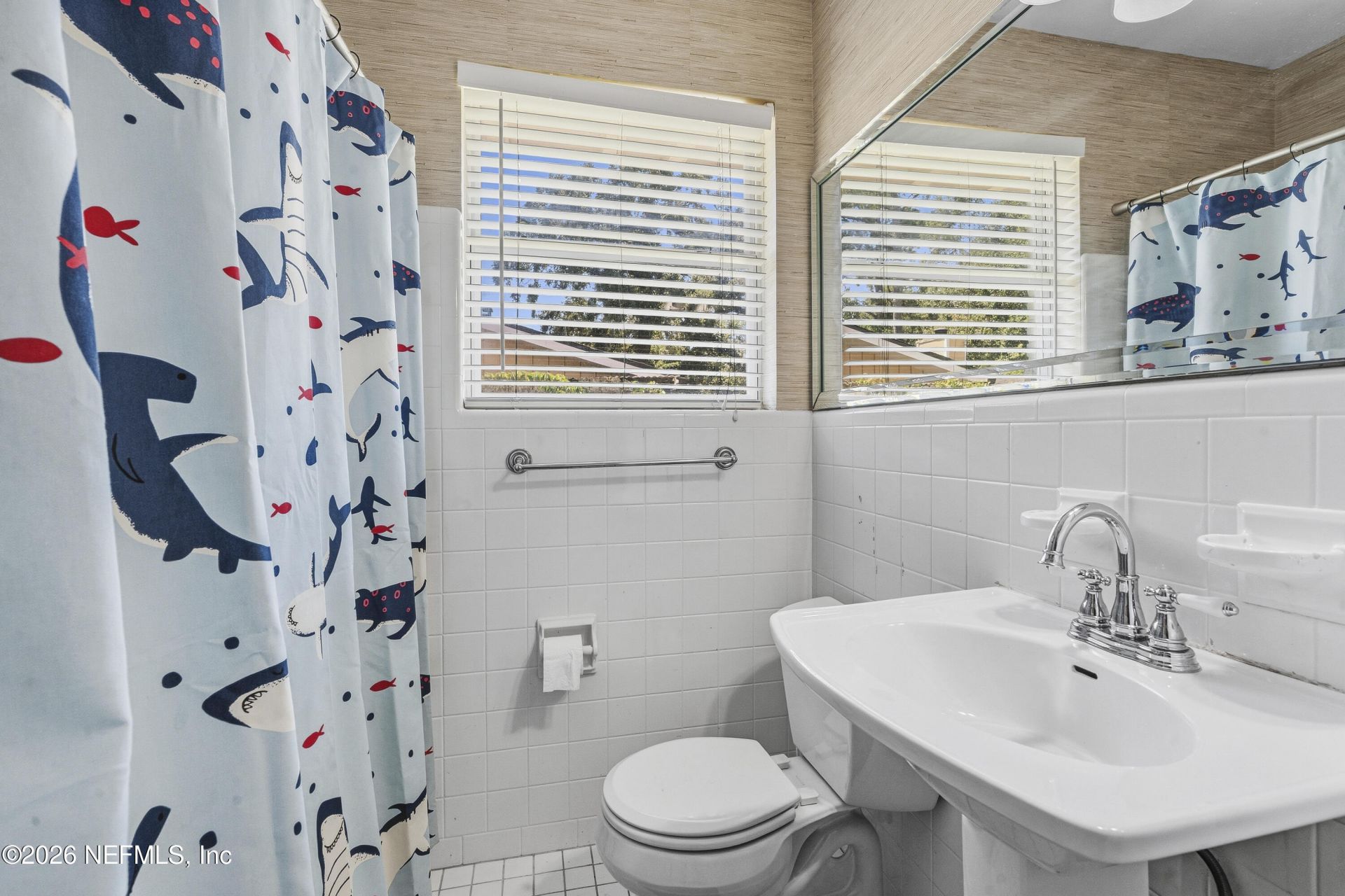 4703 Queen Lane, Jacksonville, FL 32210 Photo
