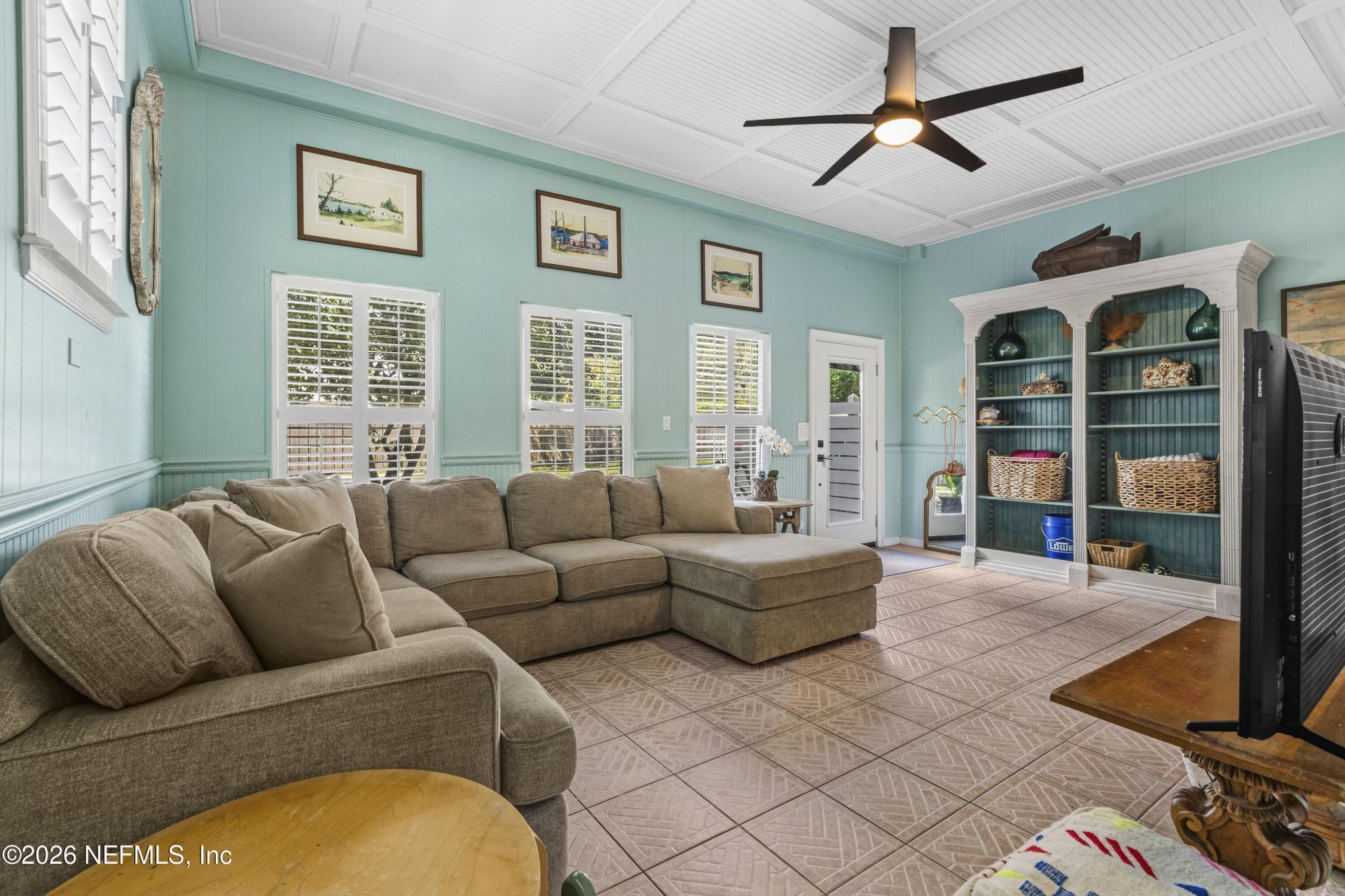 4703 Queen Lane, Jacksonville, FL 32210 Photo