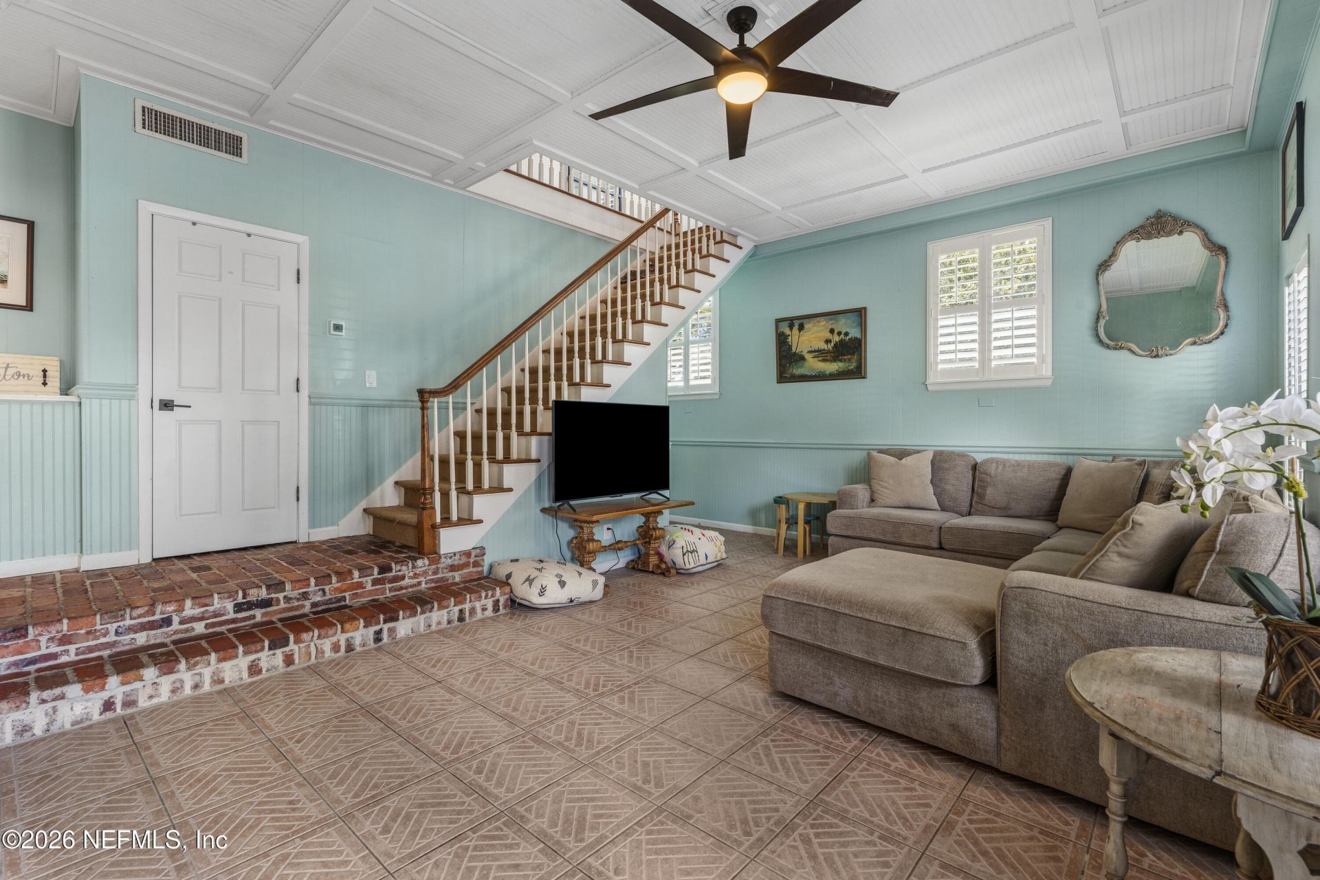 4703 Queen Lane, Jacksonville, FL 32210 Photo