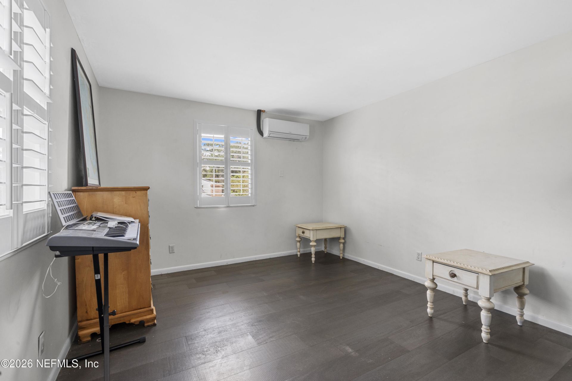 4703 Queen Lane, Jacksonville, FL 32210 Photo