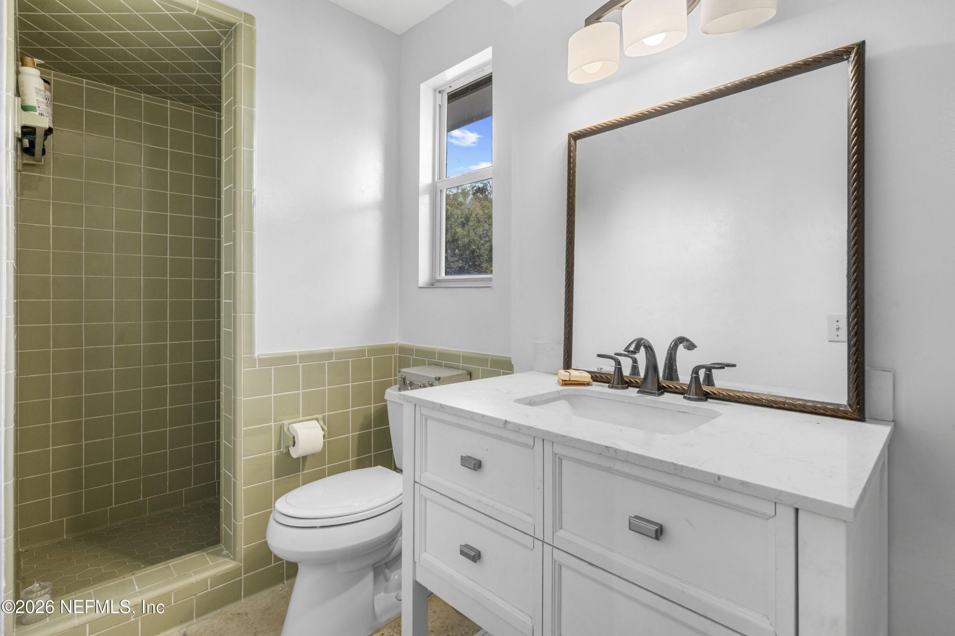 4703 Queen Lane, Jacksonville, FL 32210 Photo