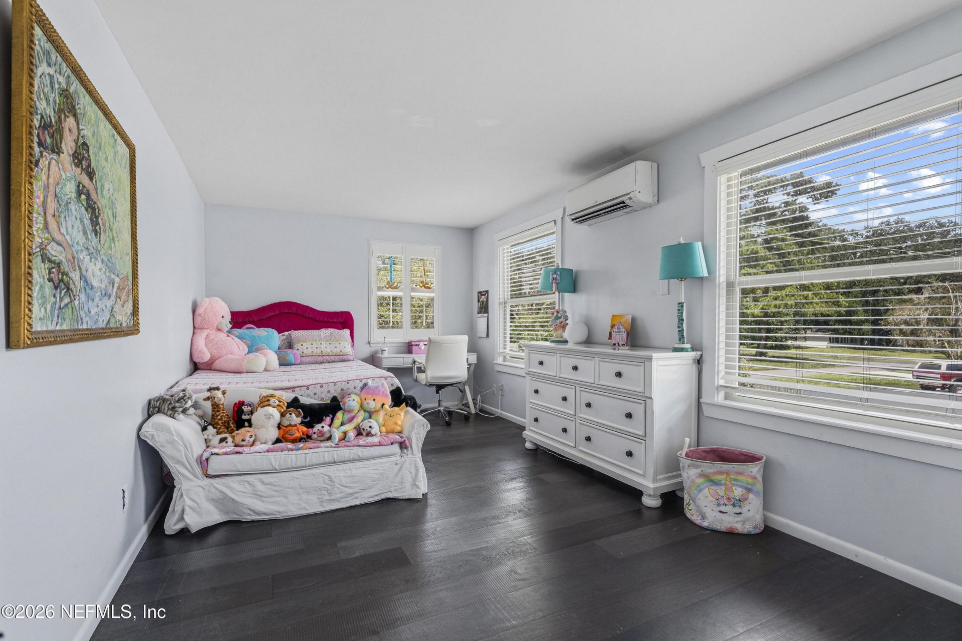 4703 Queen Lane, Jacksonville, FL 32210 Photo