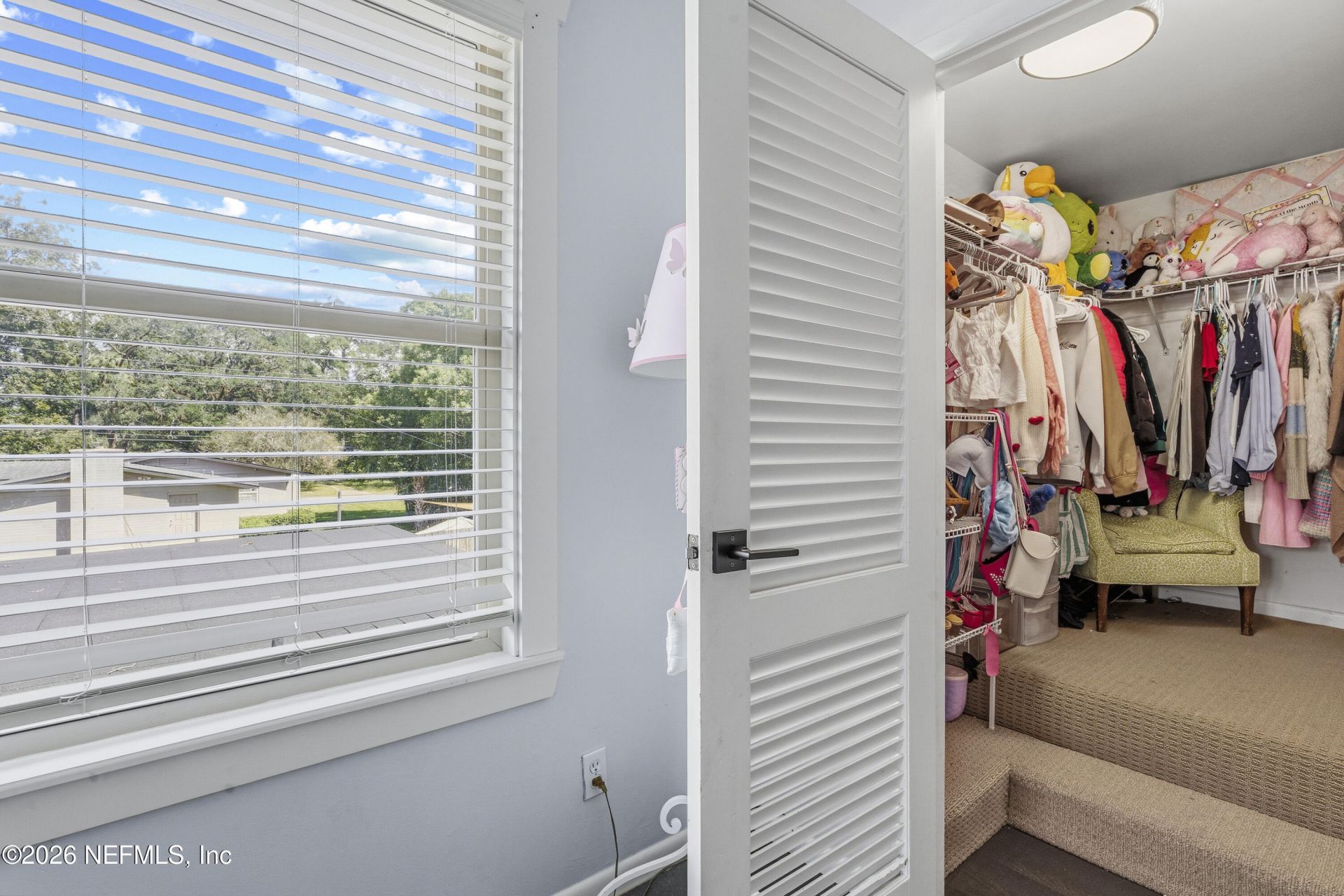4703 Queen Lane, Jacksonville, FL 32210 Photo