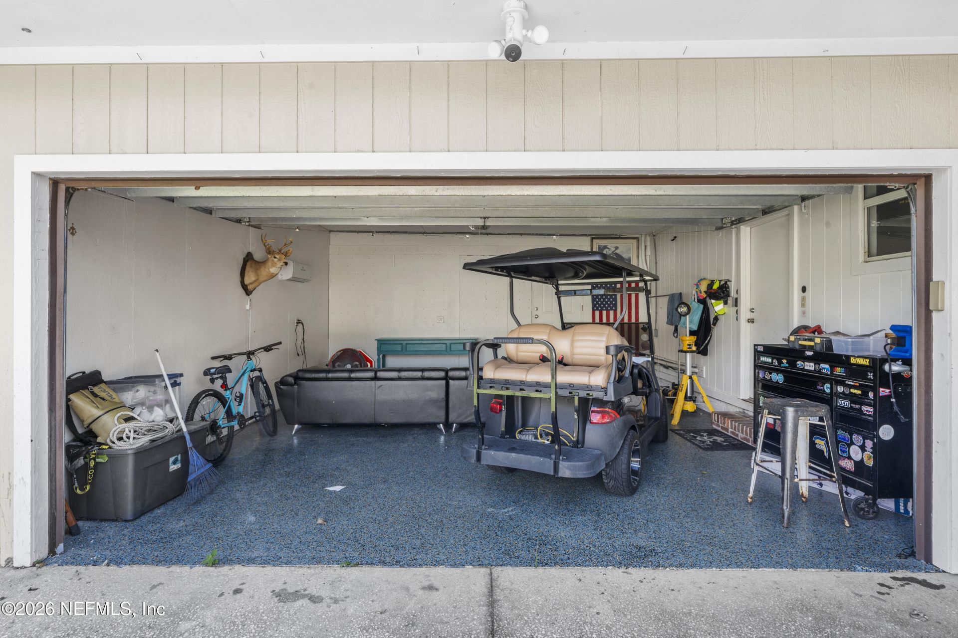 4703 Queen Lane, Jacksonville, FL 32210 Photo