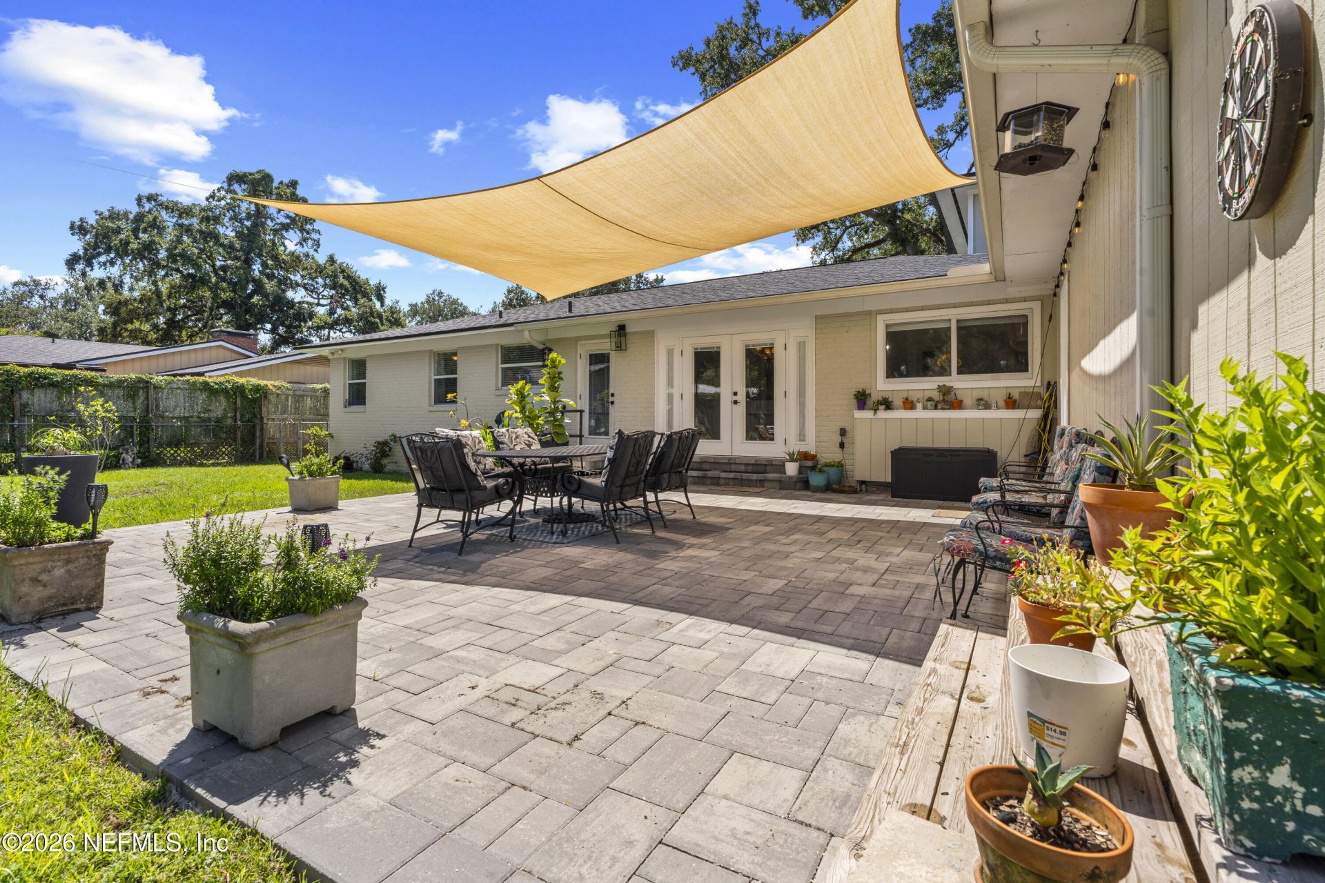 4703 Queen Lane, Jacksonville, FL 32210 Photo