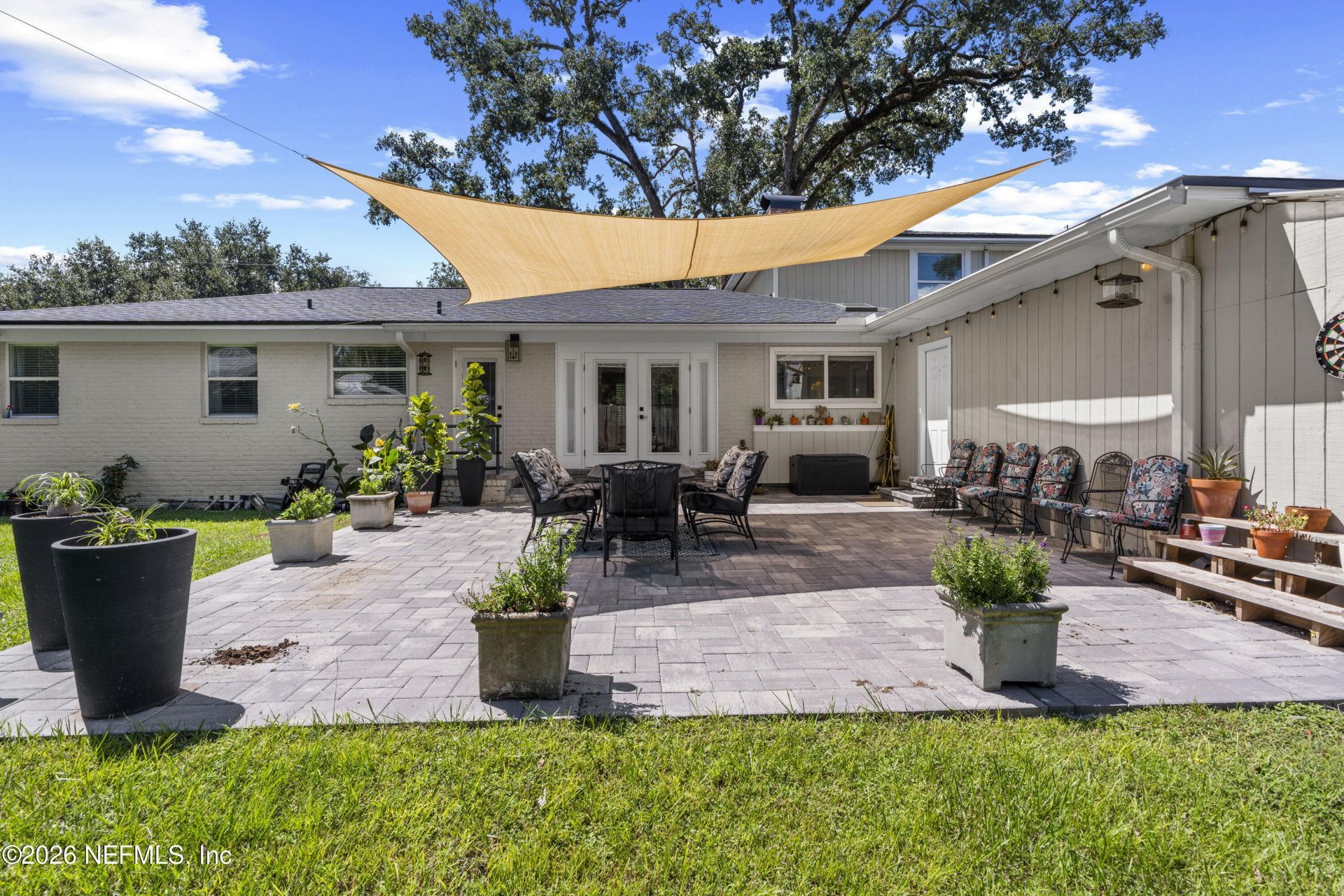 4703 Queen Lane, Jacksonville, FL 32210 Photo