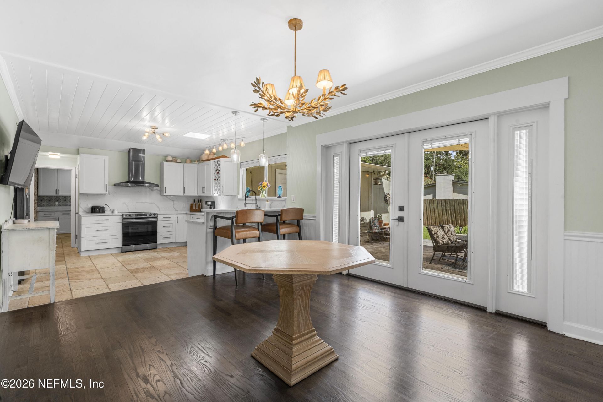 4703 Queen Lane, Jacksonville, FL 32210 Photo