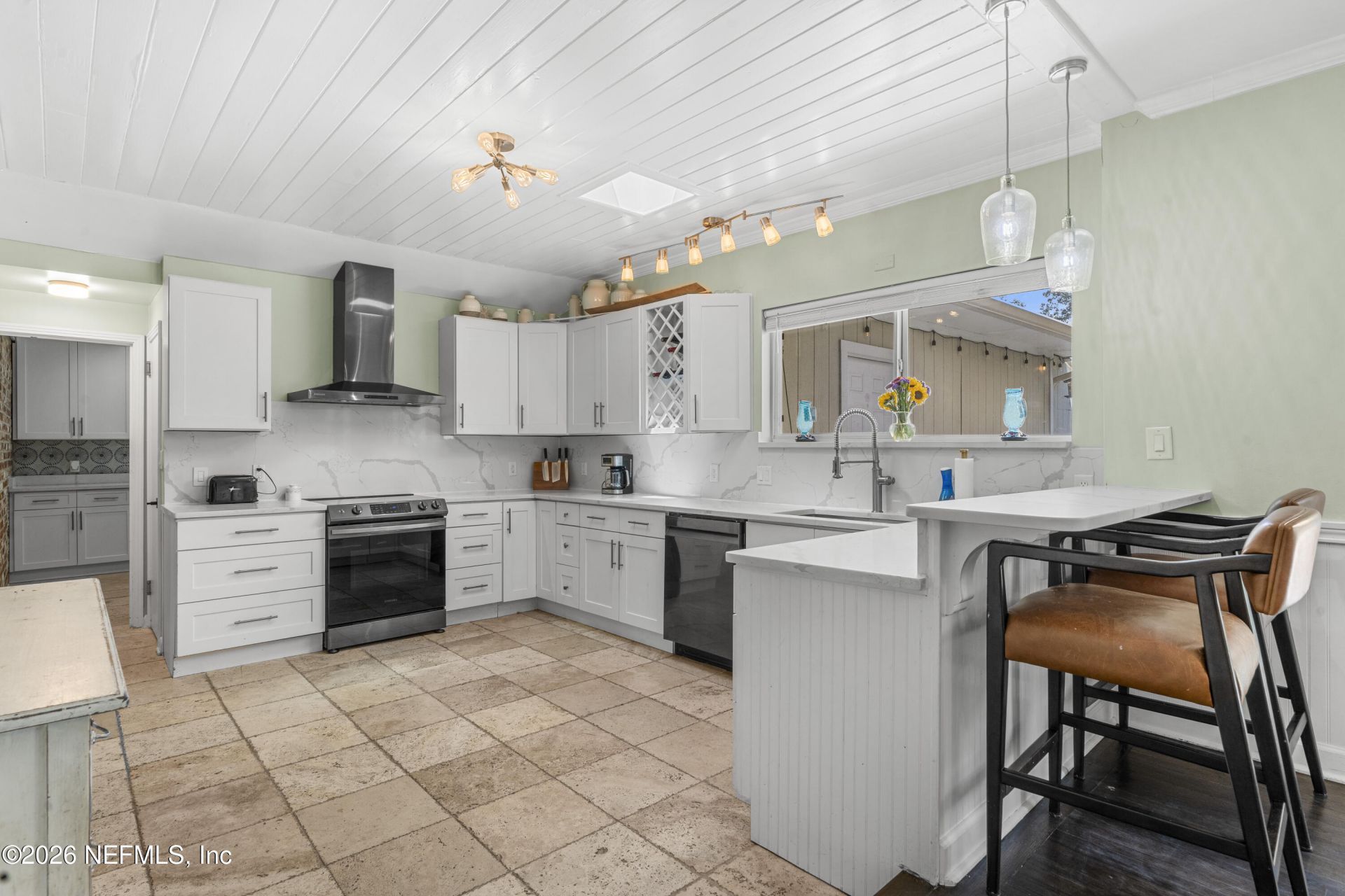 4703 Queen Lane, Jacksonville, FL 32210 Photo