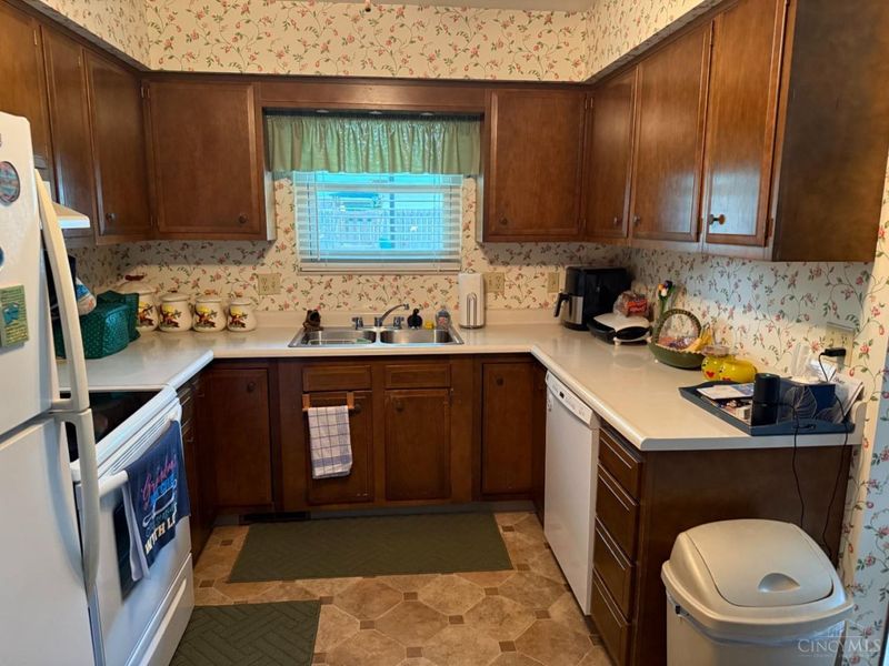 101 N Breiel Boulevard, Middletown, OH 45042 Photo 10
