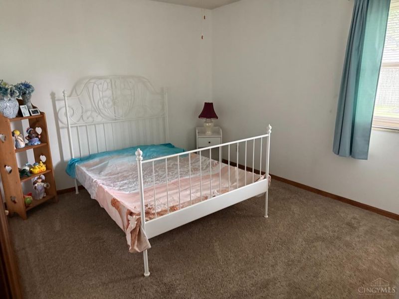 101 N Breiel Boulevard, Middletown, OH 45042 Photo 12