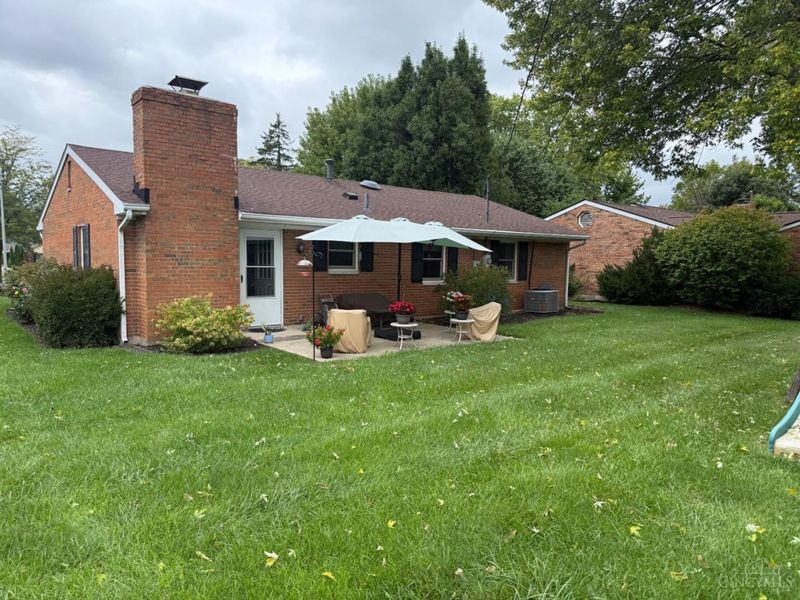 101 N Breiel Boulevard, Middletown, OH 45042 Photo 2