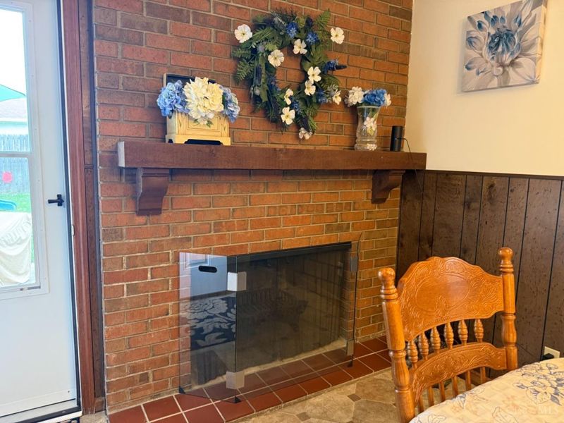101 N Breiel Boulevard, Middletown, OH 45042 Photo 4