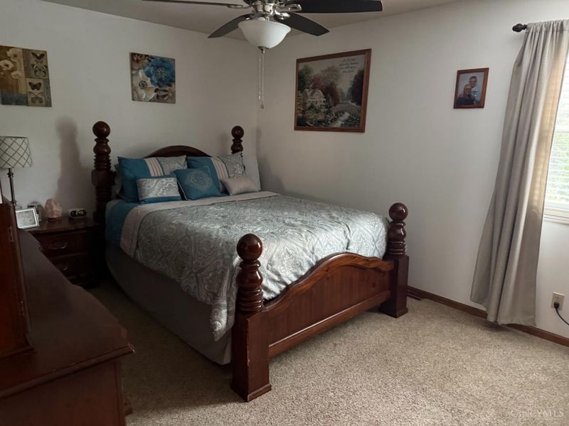 101 N Breiel Boulevard, Middletown, OH 45042 Photo 5
