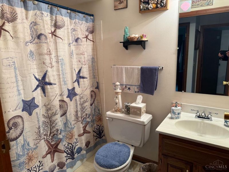 101 N Breiel Boulevard, Middletown, OH 45042 Photo 6