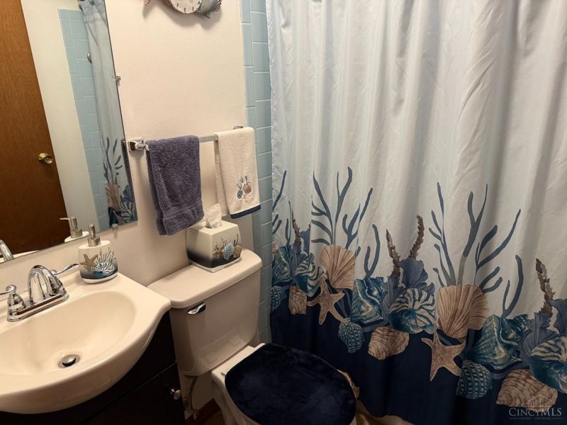 101 N Breiel Boulevard, Middletown, OH 45042 Photo 7