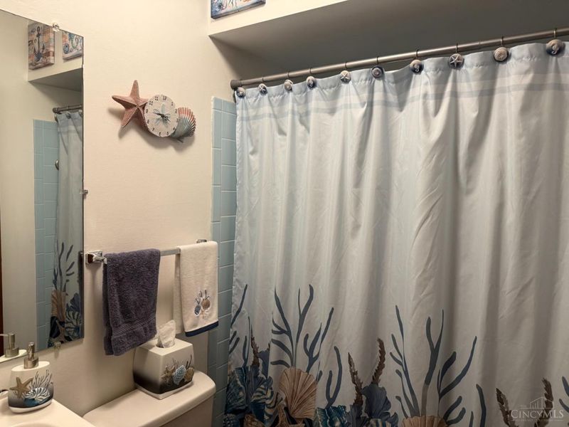 101 N Breiel Boulevard, Middletown, OH 45042 Photo 8