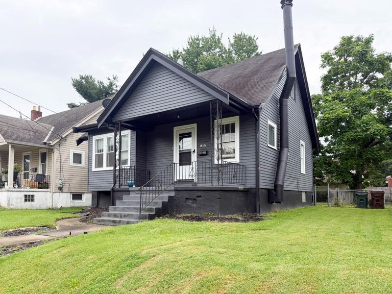 1807 Waltham Avenue, North College Hill, OH 45239 Photo 1