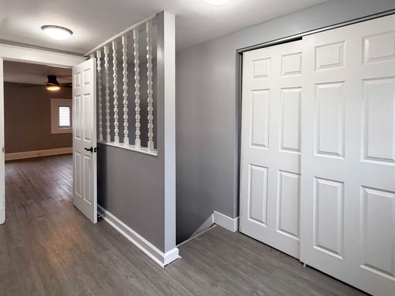 1807 Waltham Avenue, North College Hill, OH 45239 Photo 11