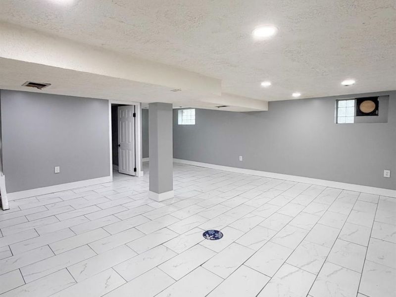 1807 Waltham Avenue, North College Hill, OH 45239 Photo 12