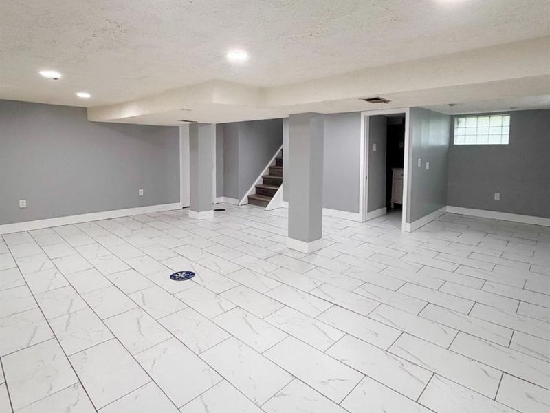1807 Waltham Avenue, North College Hill, OH 45239 Photo 13