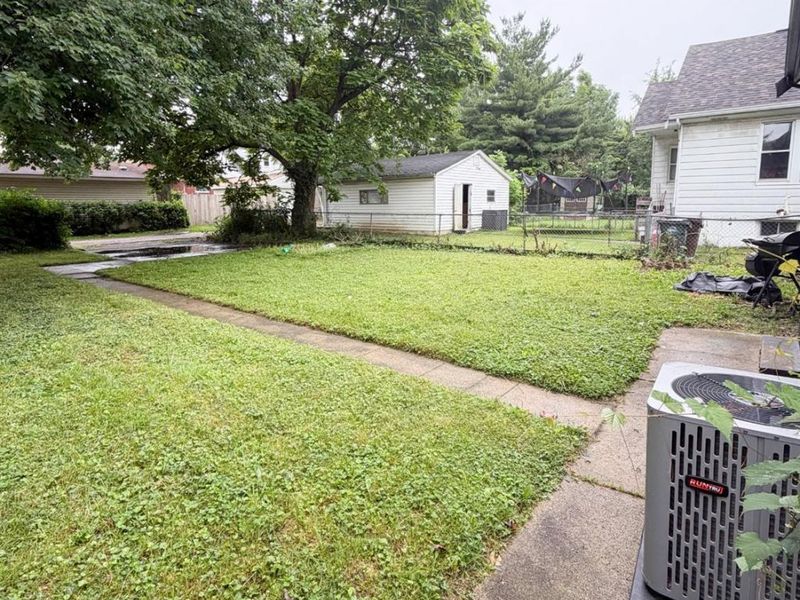 1807 Waltham Avenue, North College Hill, OH 45239 Photo 17