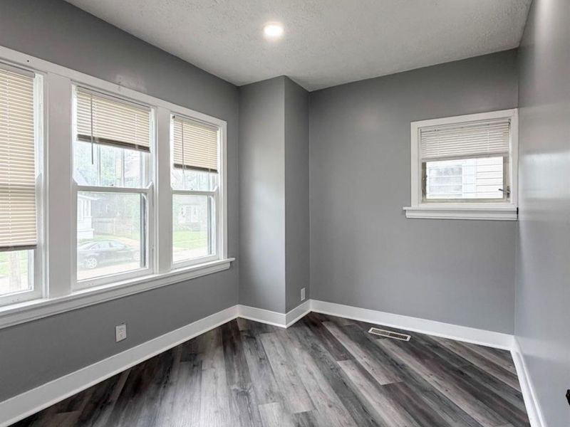 1807 Waltham Avenue, North College Hill, OH 45239 Photo 4