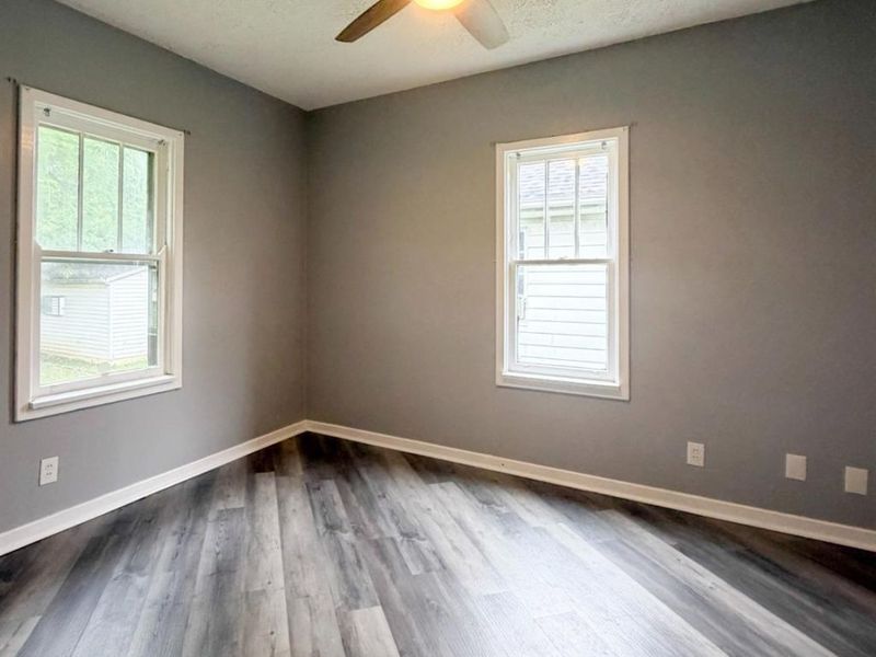 1807 Waltham Avenue, North College Hill, OH 45239 Photo 6