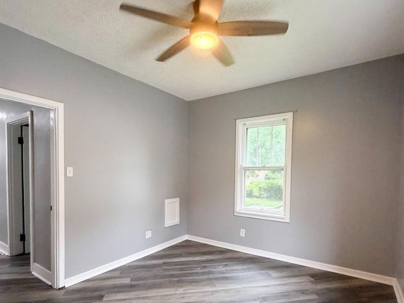 1807 Waltham Avenue, North College Hill, OH 45239 Photo 7