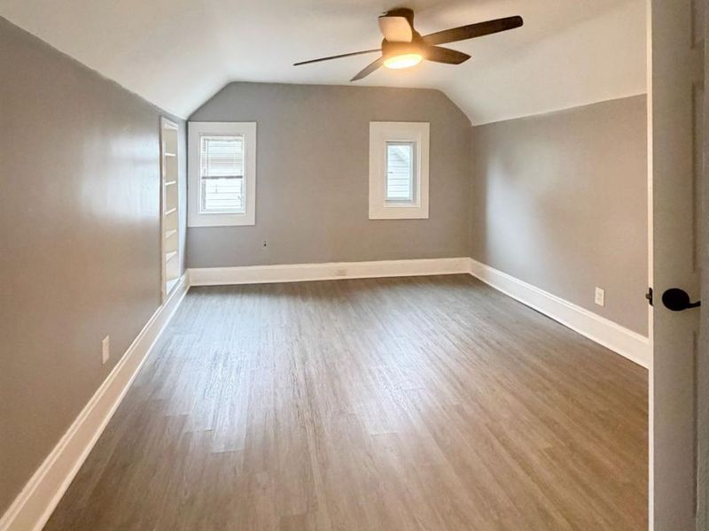 1807 Waltham Avenue, North College Hill, OH 45239 Photo 9