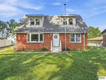5400 Ervin Street, Lincoln, NE 68504