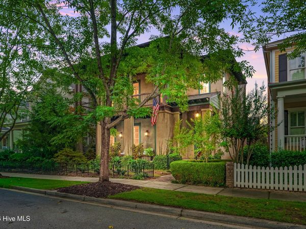 456 Arrington Avenue, North Augusta, SC 29841