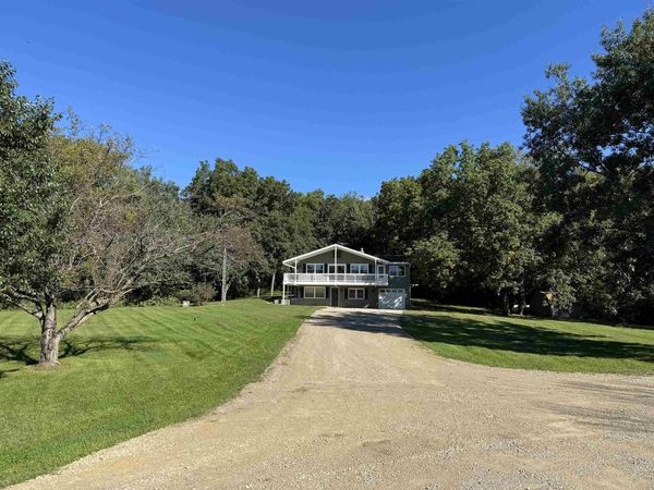 7130 N US Hwy 51, Janesville, WI 53545