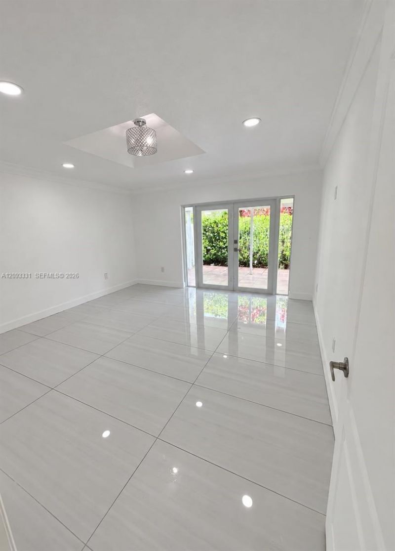 12967 NW 7th Ln , Miami, FL 33182 Photo