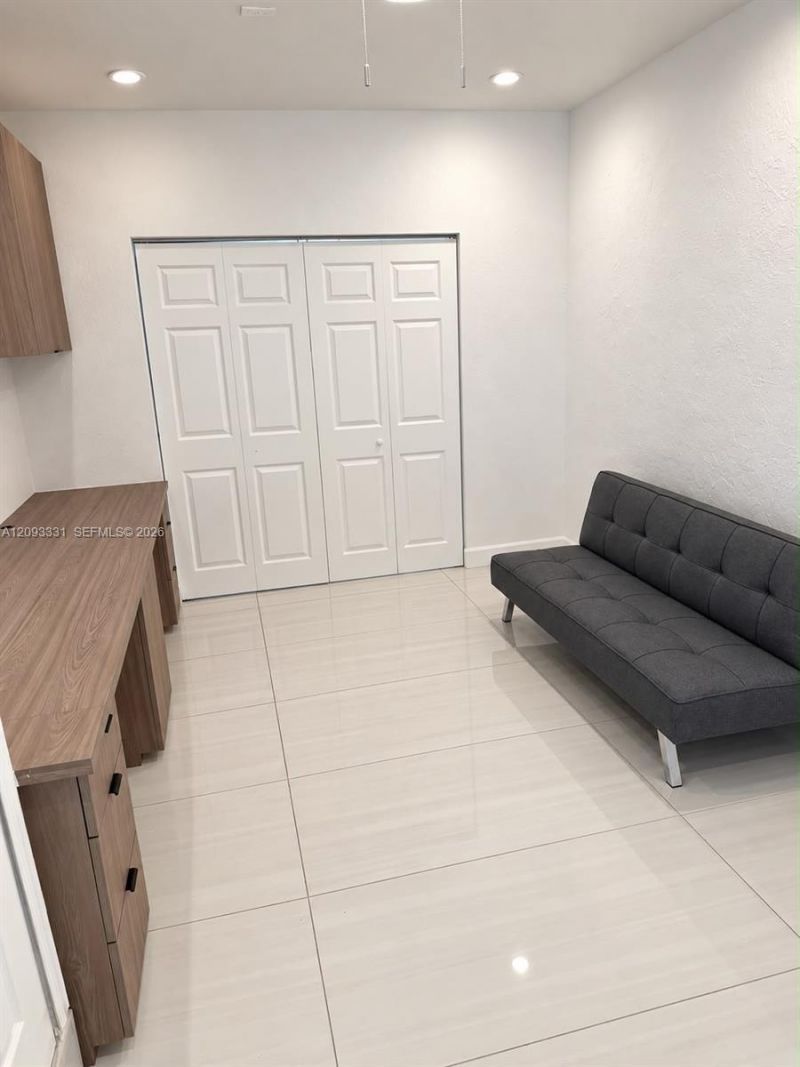 12967 NW 7th Ln , Miami, FL 33182 Photo