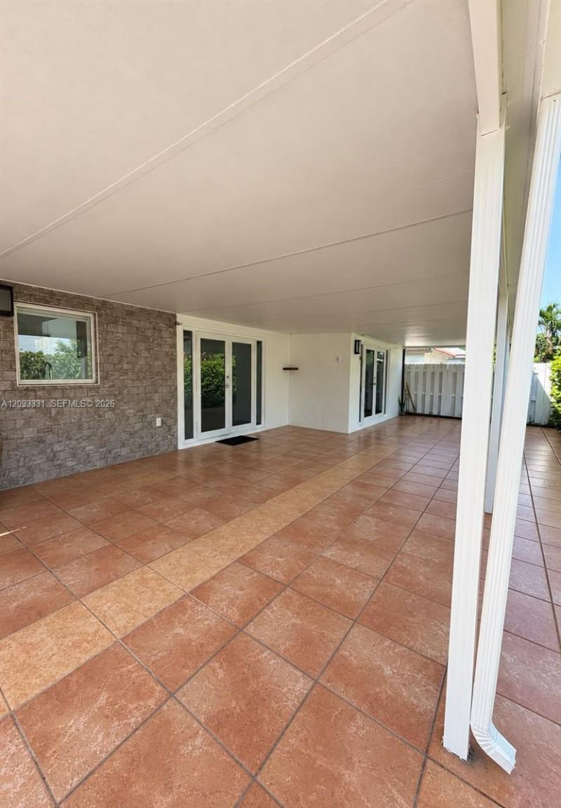 12967 NW 7th Ln , Miami, FL 33182 Photo