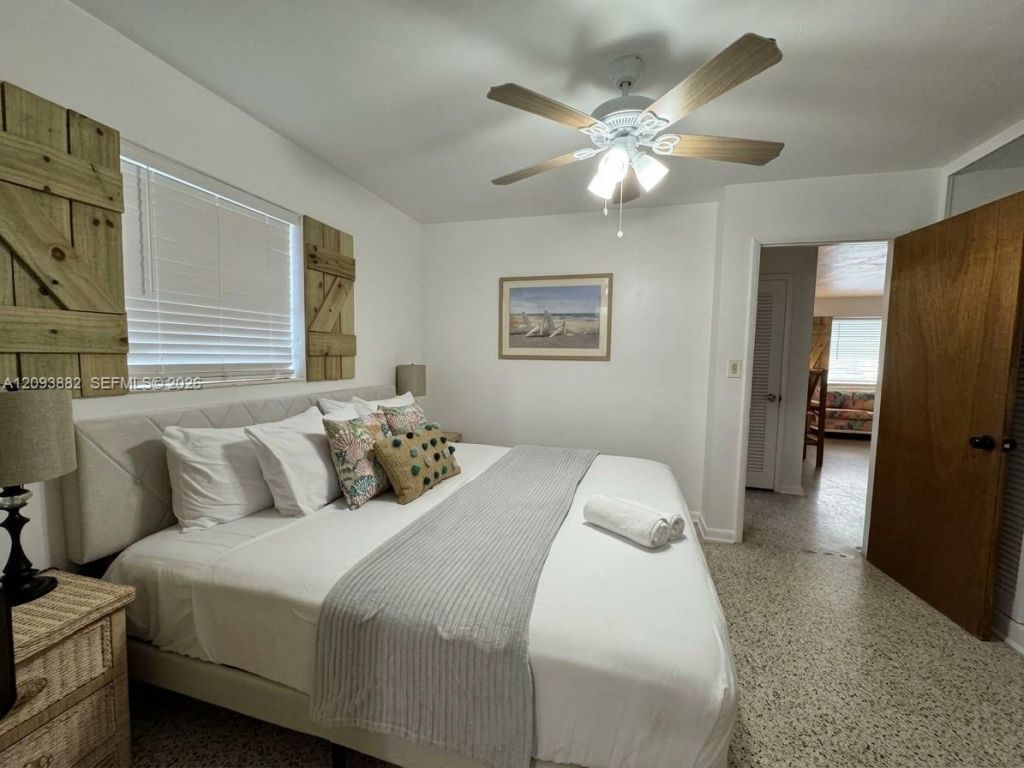 1684 NE Hilltop St, Jensen Beach, FL 34957 Photo