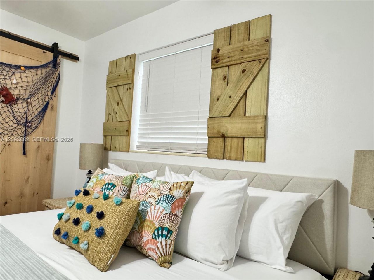 1684 NE Hilltop St, Jensen Beach, FL 34957 Photo