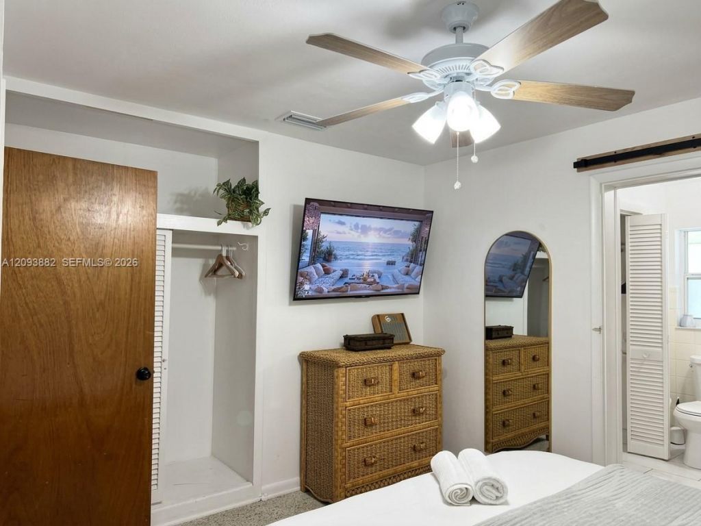 1684 NE Hilltop St, Jensen Beach, FL 34957 Photo