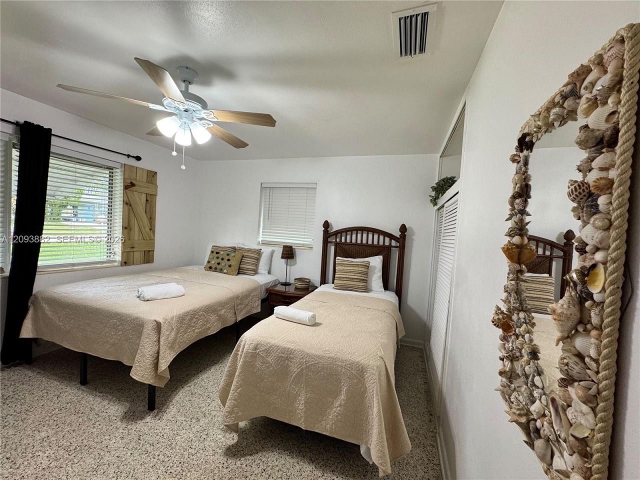1684 NE Hilltop St, Jensen Beach, FL 34957 Photo
