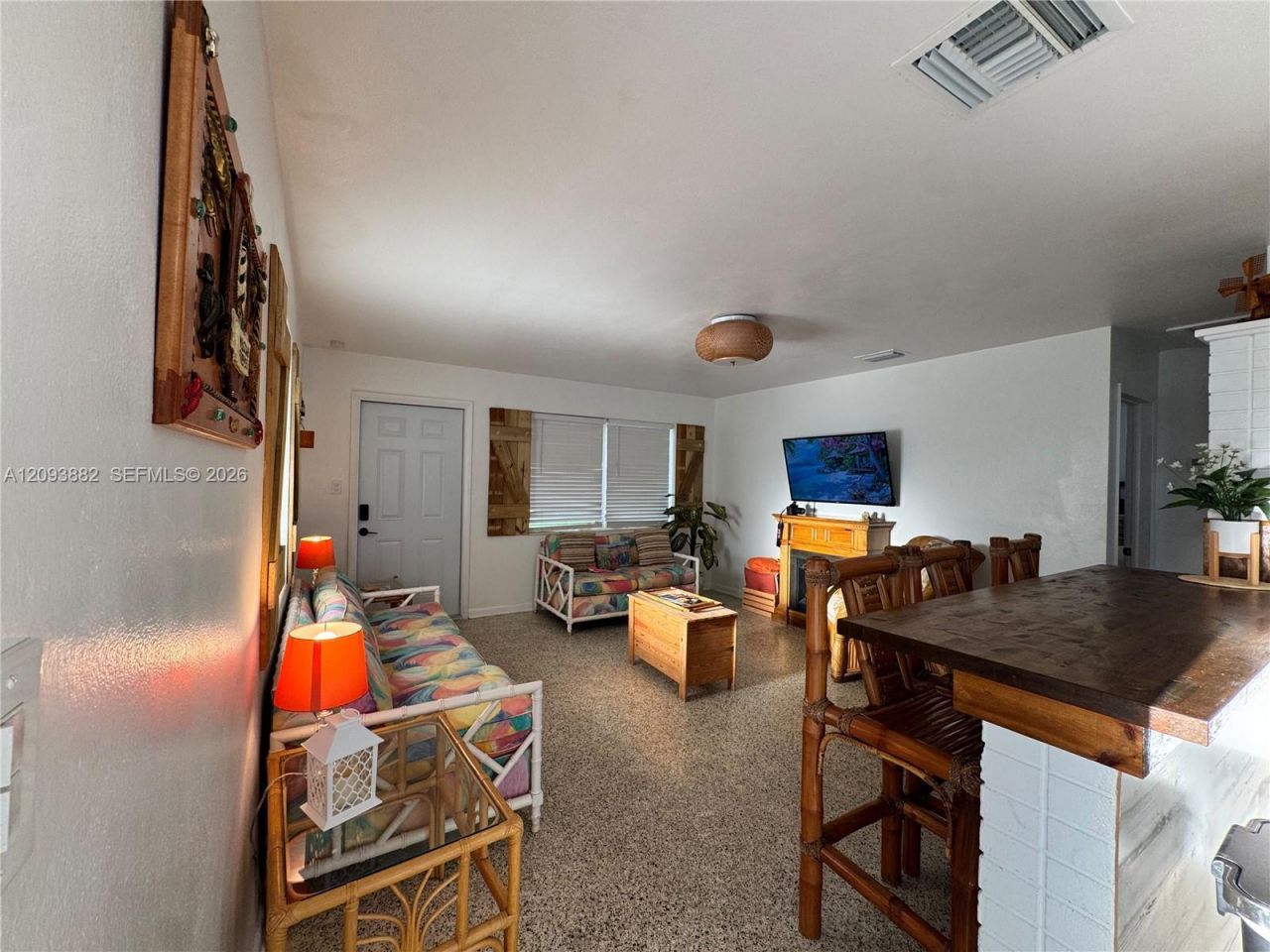 1684 NE Hilltop St, Jensen Beach, FL 34957 Photo