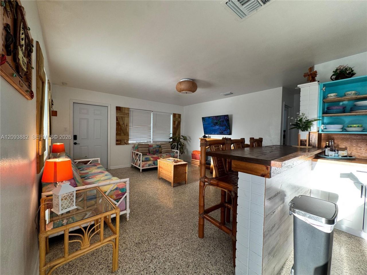 1684 NE Hilltop St, Jensen Beach, FL 34957 Photo