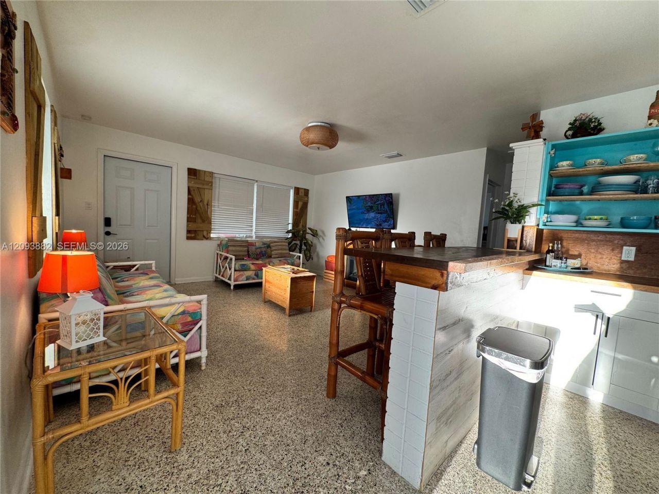 1684 NE Hilltop St, Jensen Beach, FL 34957 Photo