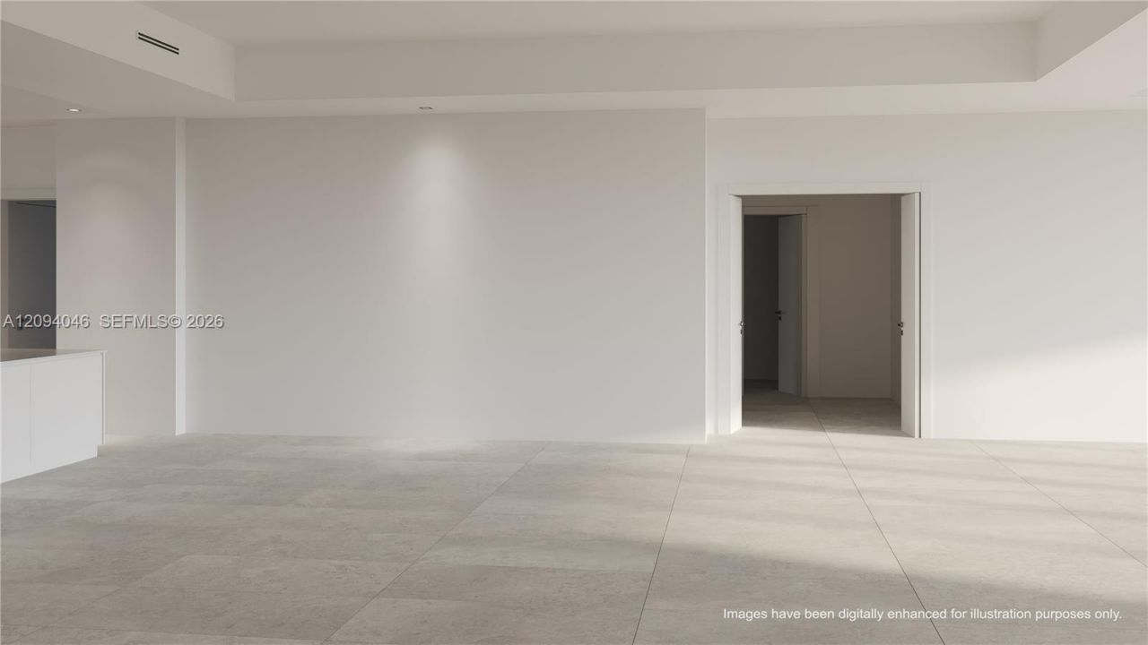 18501 Collins Ave , Unit 4903, Sunny Isles Beach, FL 33160 Photo