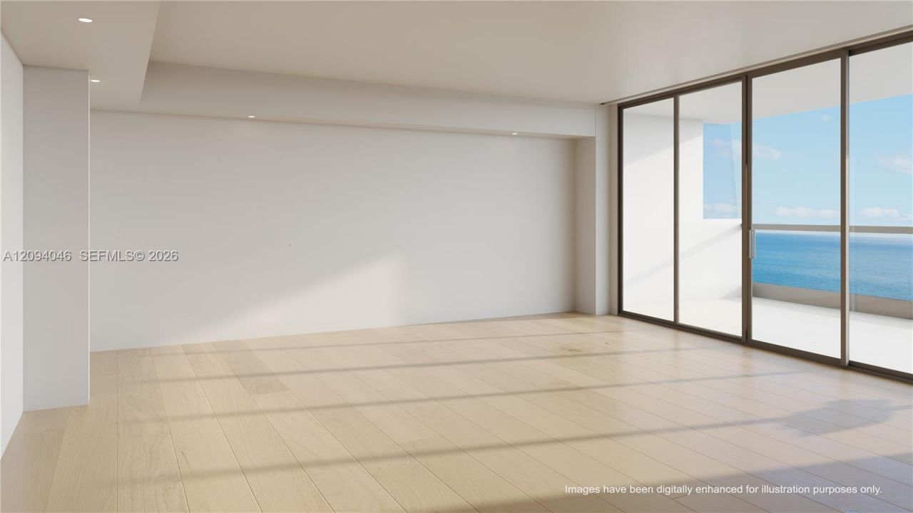 18501 Collins Ave , Unit 4903, Sunny Isles Beach, FL 33160 Photo
